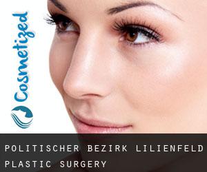 Politischer Bezirk Lilienfeld plastic surgery