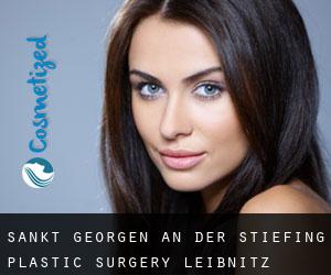 Sankt Georgen an der Stiefing plastic surgery (Leibnitz, Styria)