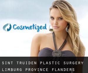 Sint-Truiden plastic surgery (Limburg Province, Flanders)