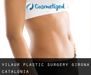 Vilaür plastic surgery (Girona, Catalonia)