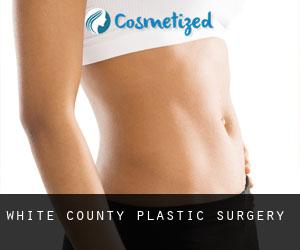 White County plastic surgery